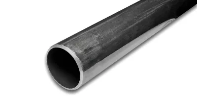 PIPE STEEL SS P265GH/A106GR.B EN10216-2 S100 DN100