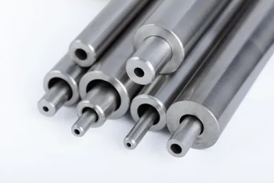 STAINLESS STEEL PIPE SS A312 TP304L