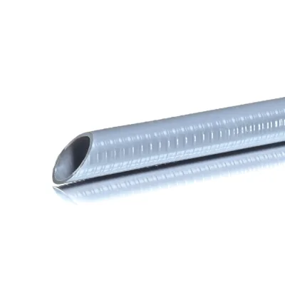 CAPTIVE GREY