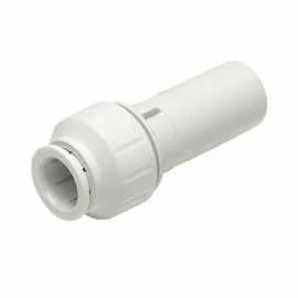 REDUCER TAIL SMOOTH 28MM X PIPE 15MM