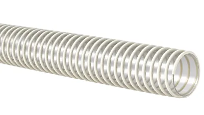 CORDFLEX