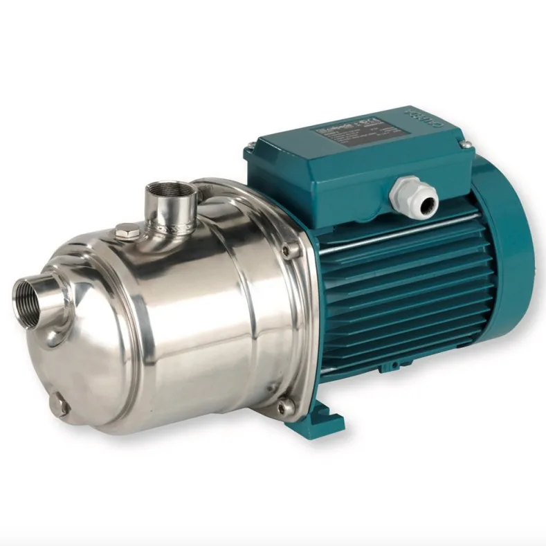 POMPE CALPEDA NGX3-100 230V 50 HZ 0,65KW
