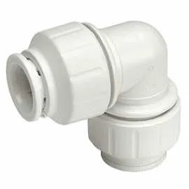 ANGLE EQUAL 12MM