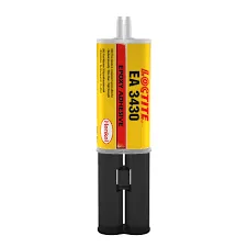 LOCTITE EA 3430, DC24ML FR/NL