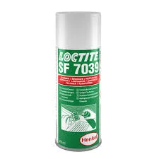 LOCTITE SF 7039, 400 ML AEROSOL