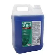 LOCTITE SF 7840, 5 L JERRICAN