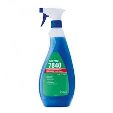 LOCTITE SF 7840, 750 ML FLACON