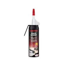 LOCTITE SI 5910, 100 ML