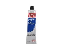 LOCTITE SI 5926, 100 ML PIPE