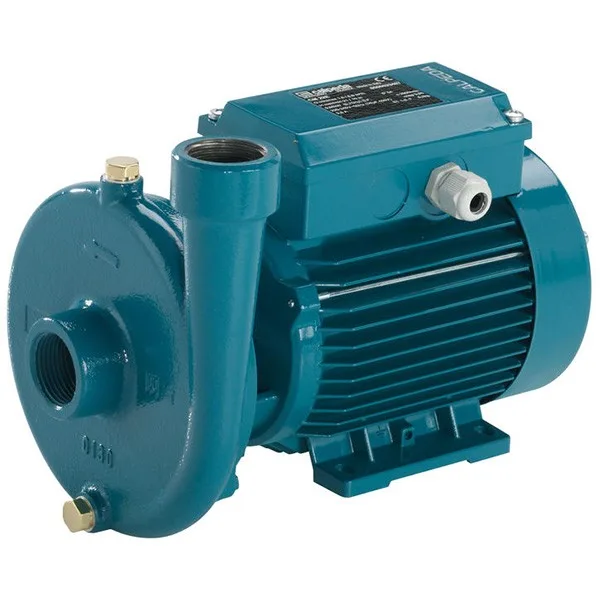 PUMP CALPEDA CM22/1E 230/50 HZ 0,45KW