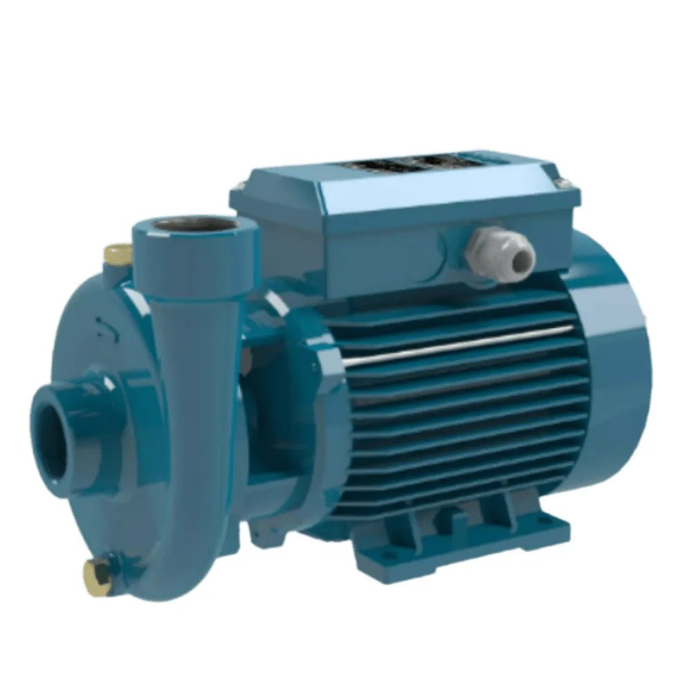 PUMP CALPEDA CM41E 230/50 HZ 1,1 KW