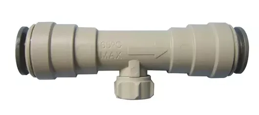 VALVE NON-RETURN 15MM