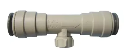 VALVE NON-RETURN 15MM