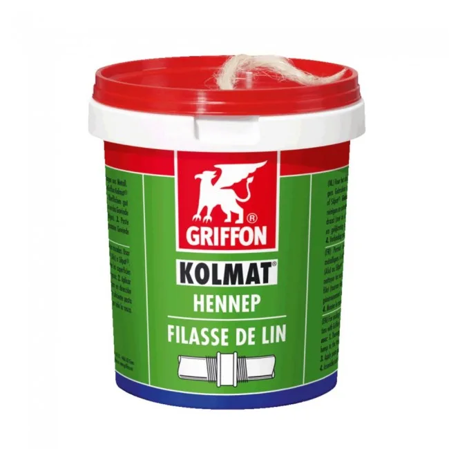 FILASSE KOLMAT 100 GR