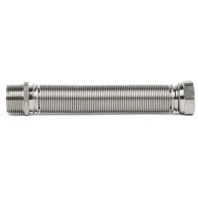 FITTING EXTENDABLE ASTROLINK M/F DN20 - 3/4" - L260/520 5B