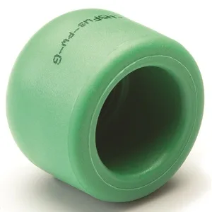 BONNET AQUATHERM Ø125