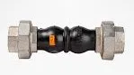 COMPENSATEUR INOX EPDM DN25 - 1" PN6