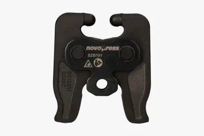 SZB101 - PIVOTING ADAPTER JAW