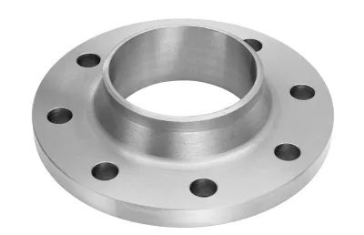 FLANGE COLLERETTE B16.5 300 LBS