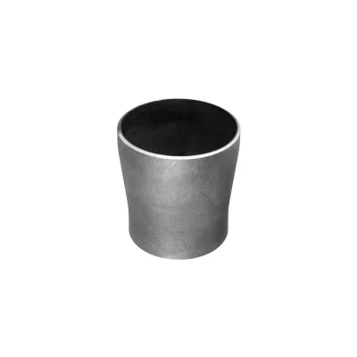 RÉDUCTION CONCENTRIQUE B16.9 SS