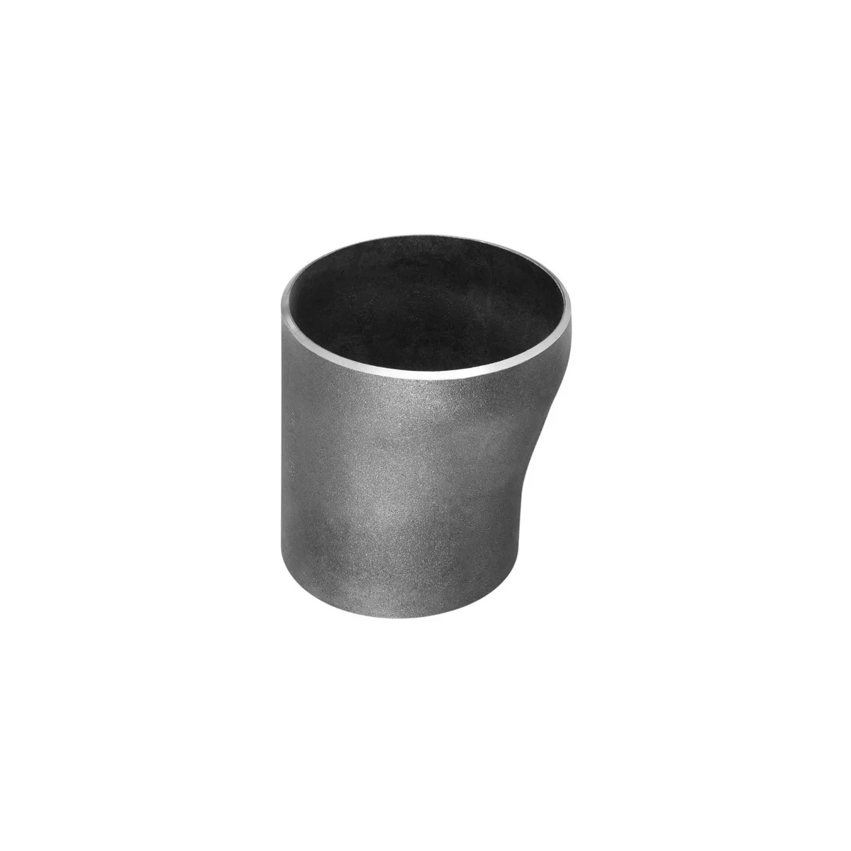 RÉDUCTION EXCENTRIQUE B16.9 SS 8X4" STD