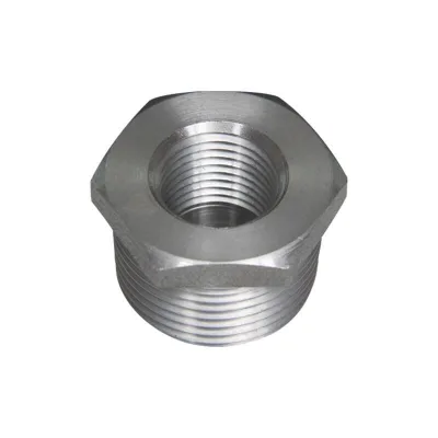 M-F REDUCER