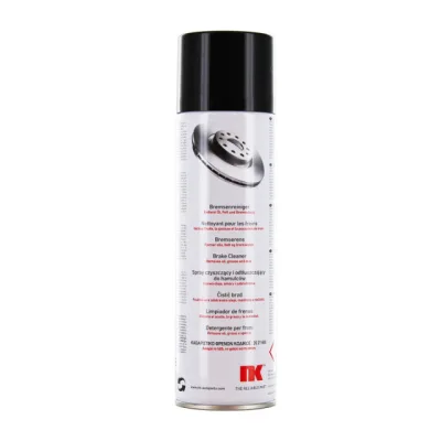 CLEANER FREINS 500ML