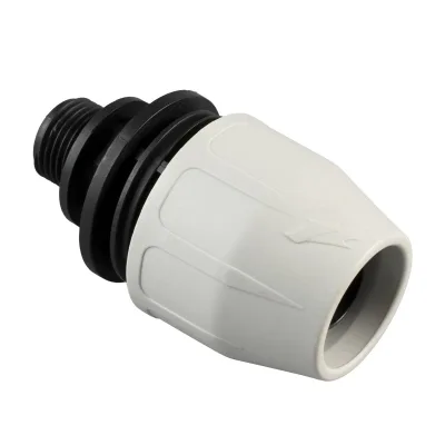 BDFAST COMPACT M DROIT