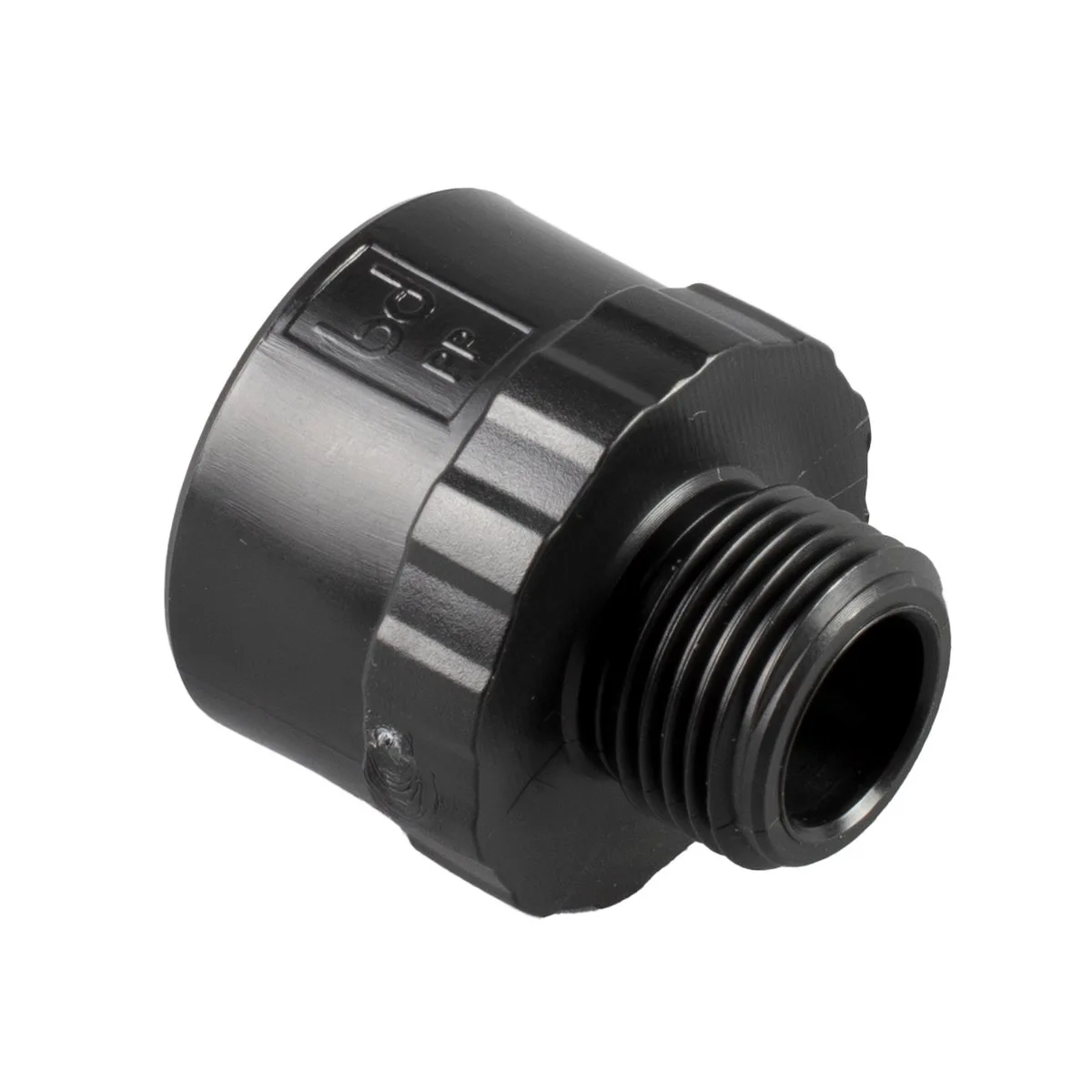 REDUCER F/M 1/2" X 3/8"