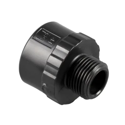 RÉDUCTION F/M 1/2" X 3/8"
