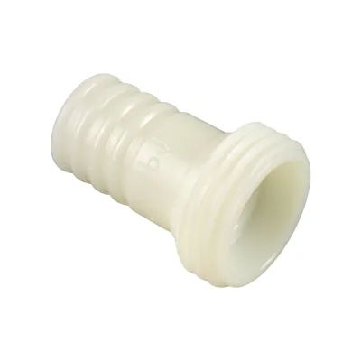 HOSE TAIL WITH THREAD M MÉTRIQUE