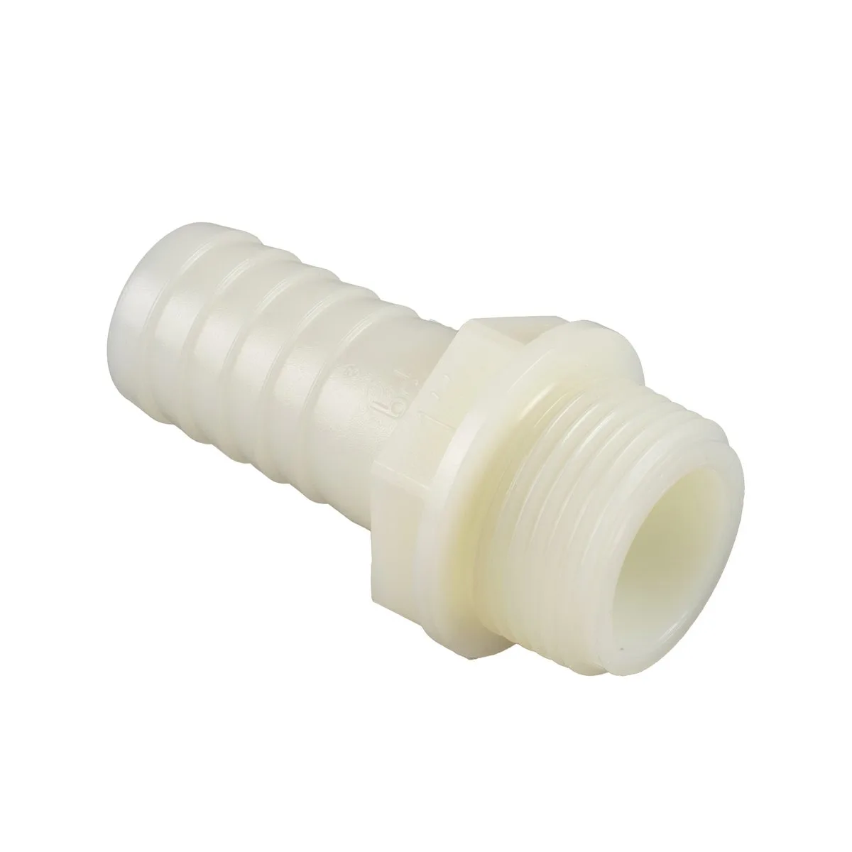 TÉTINE M 1/2" X 13