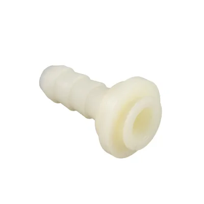 TÉTINE F POUR MACHINES À LAVER 3/4" X 11