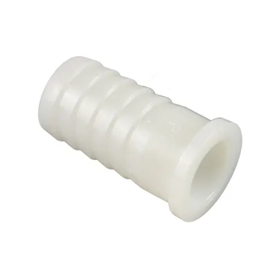 HOSE TAIL