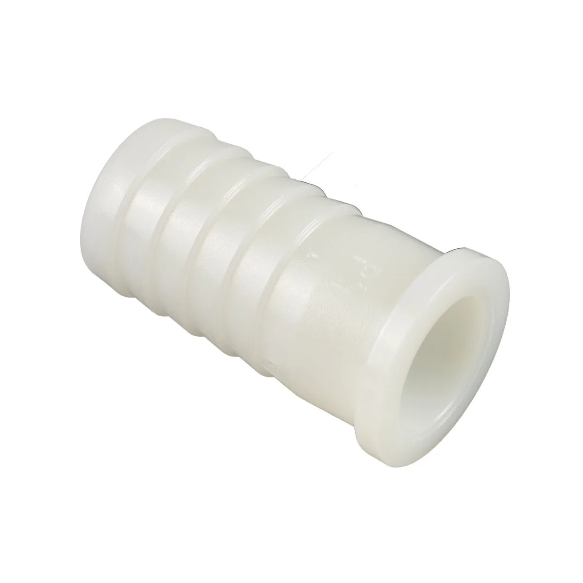 TÉTINE 1"1/4 X 25