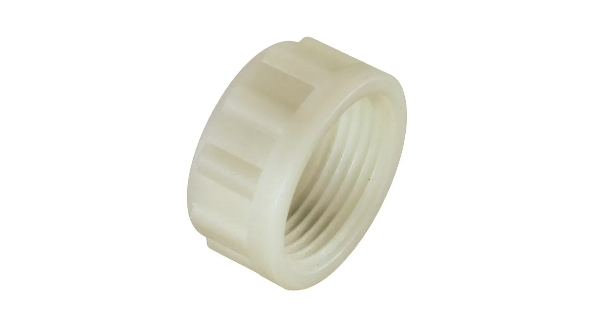 NUT FOR MACHINE LAVER 3/4"