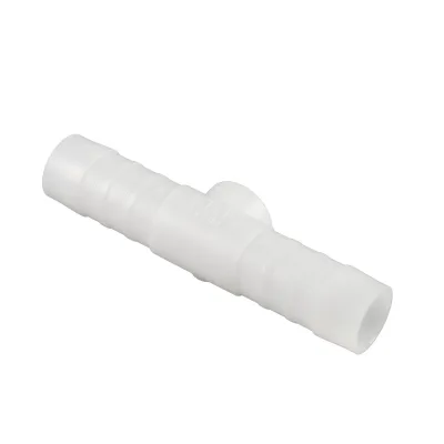HOSE TAIL STRAIGHT POM