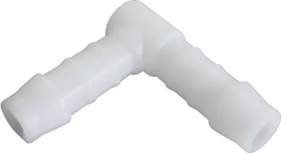 HOSE TAIL L POM