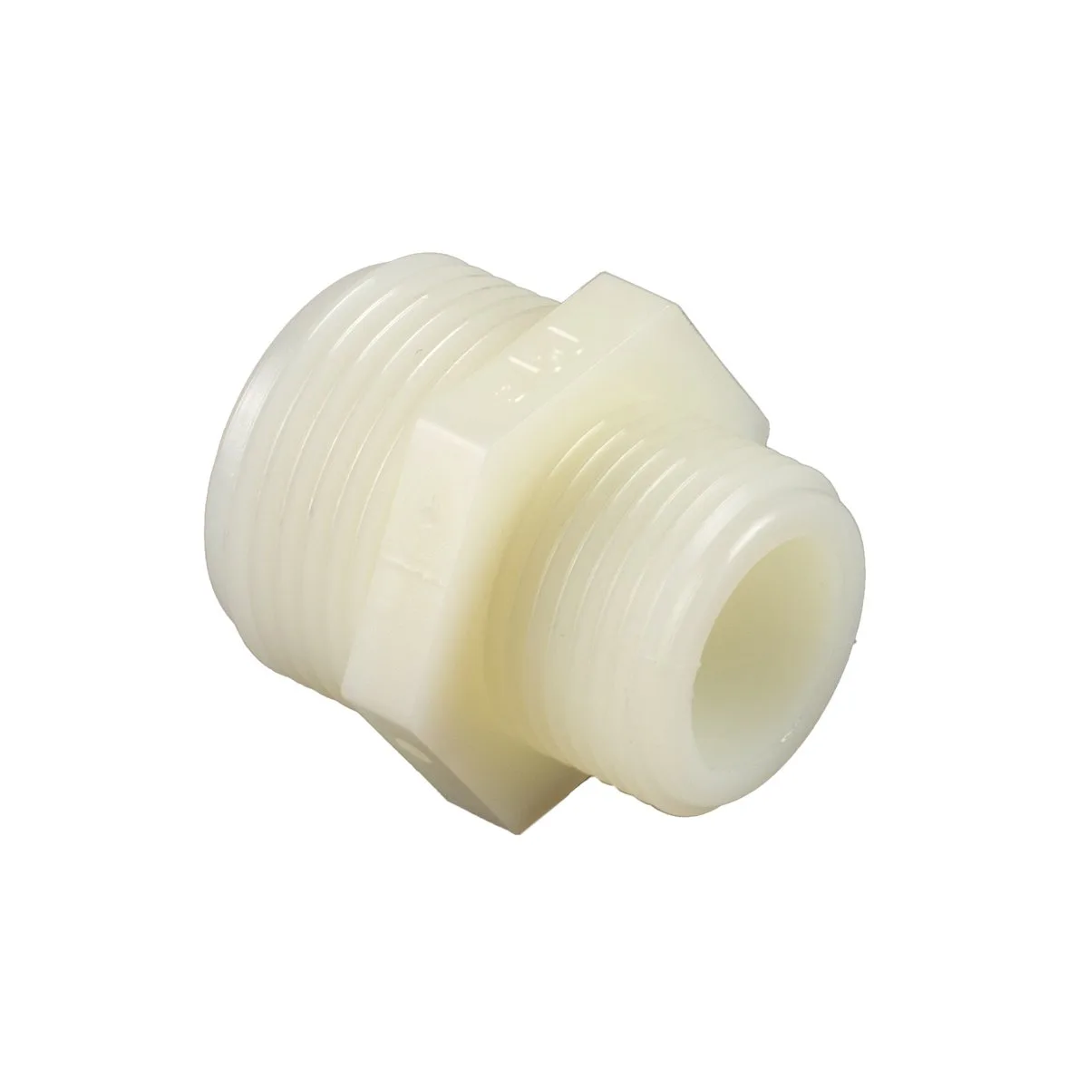 MAMELON RÉDUIT 2" X 1"1/2