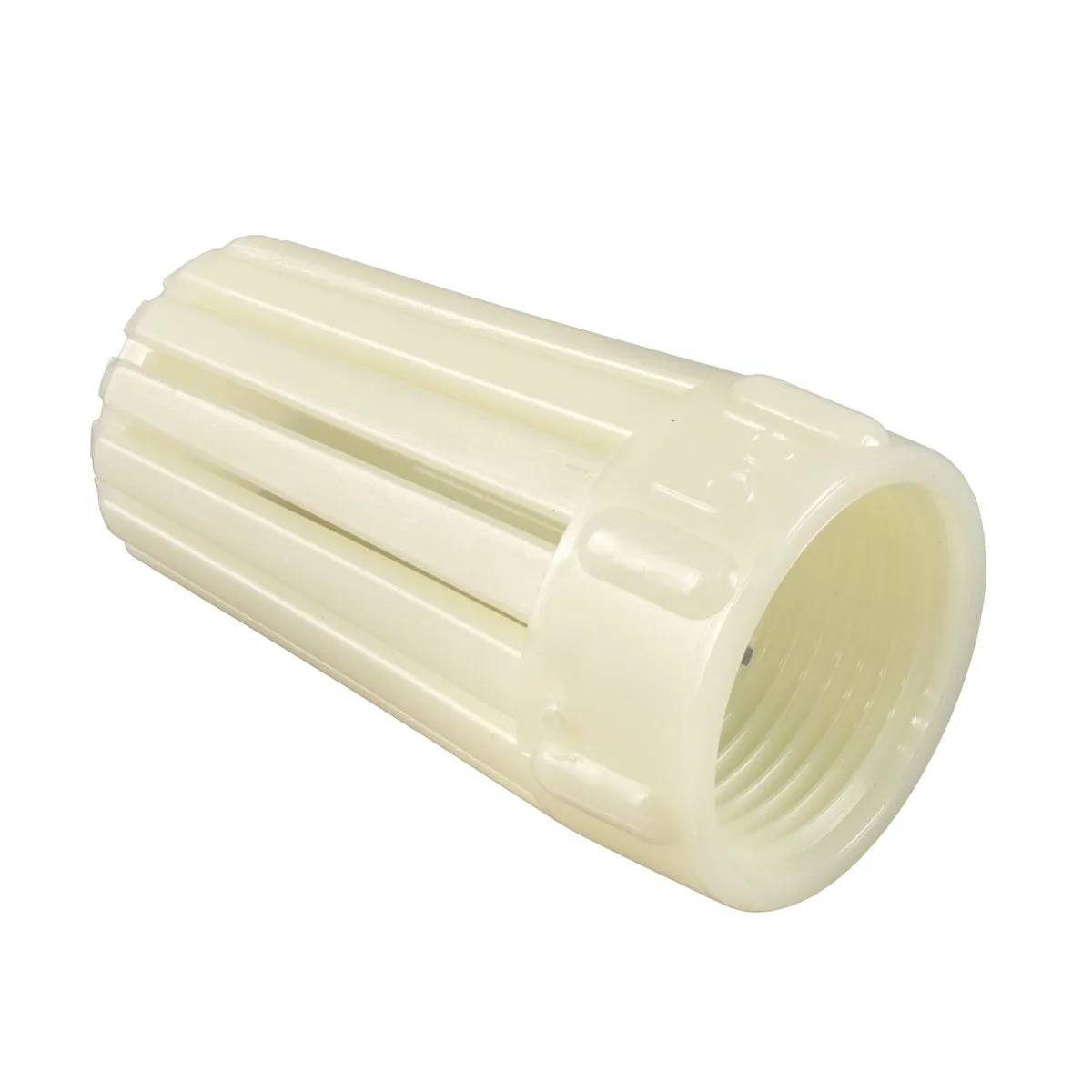 STRAINER F 1"1/4