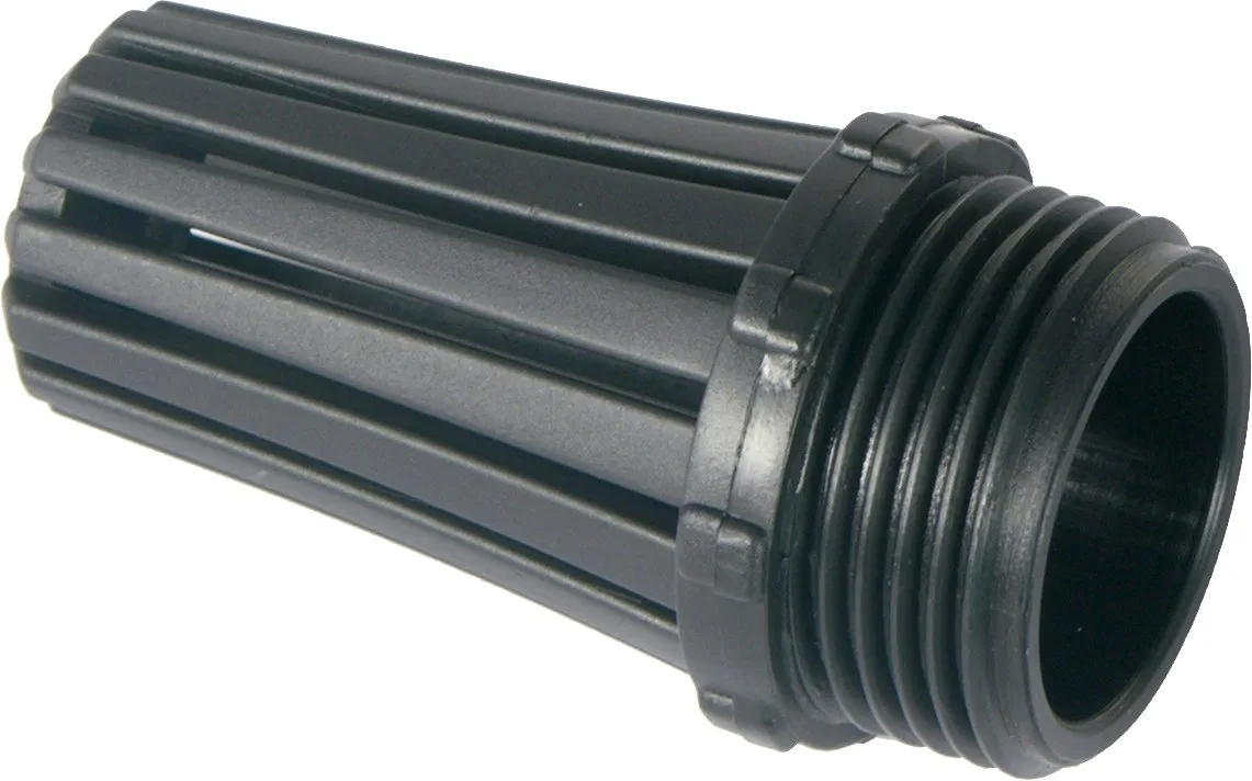 CRÉPINE M EN PA 1/2"