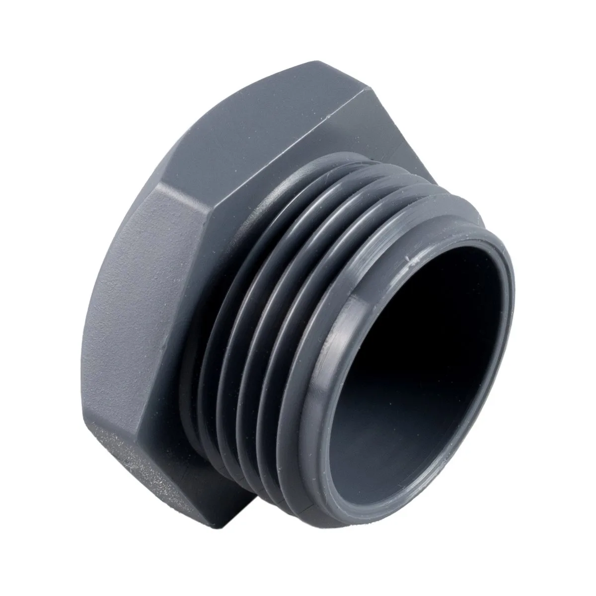 PLUG 1/2"
