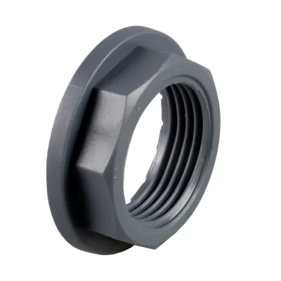 HOSE CLAMP