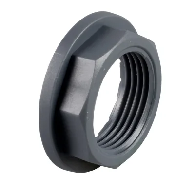 HOSE CLAMP 2"1/2